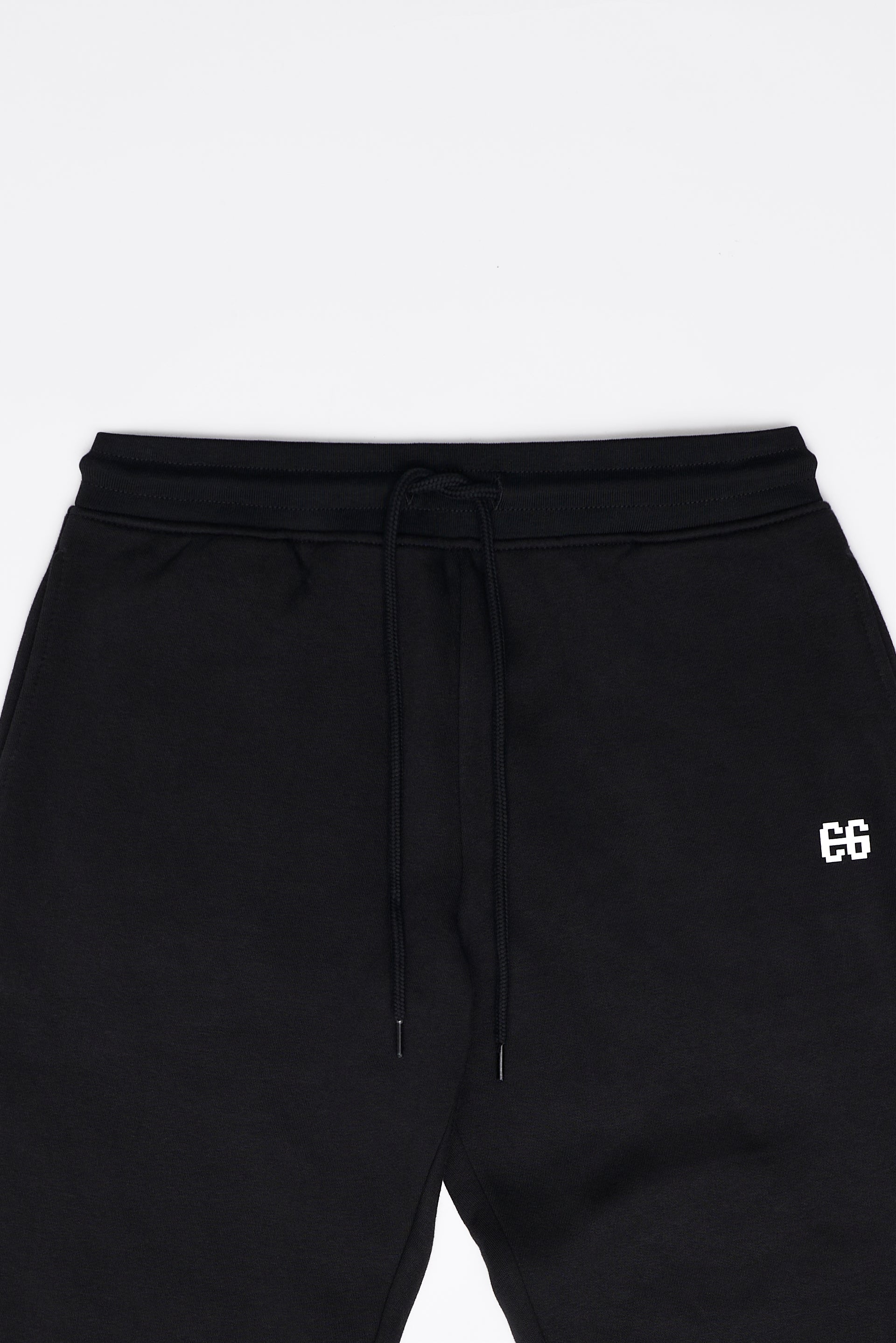 JOGGING HERITAGE CG MOLLETON COTON