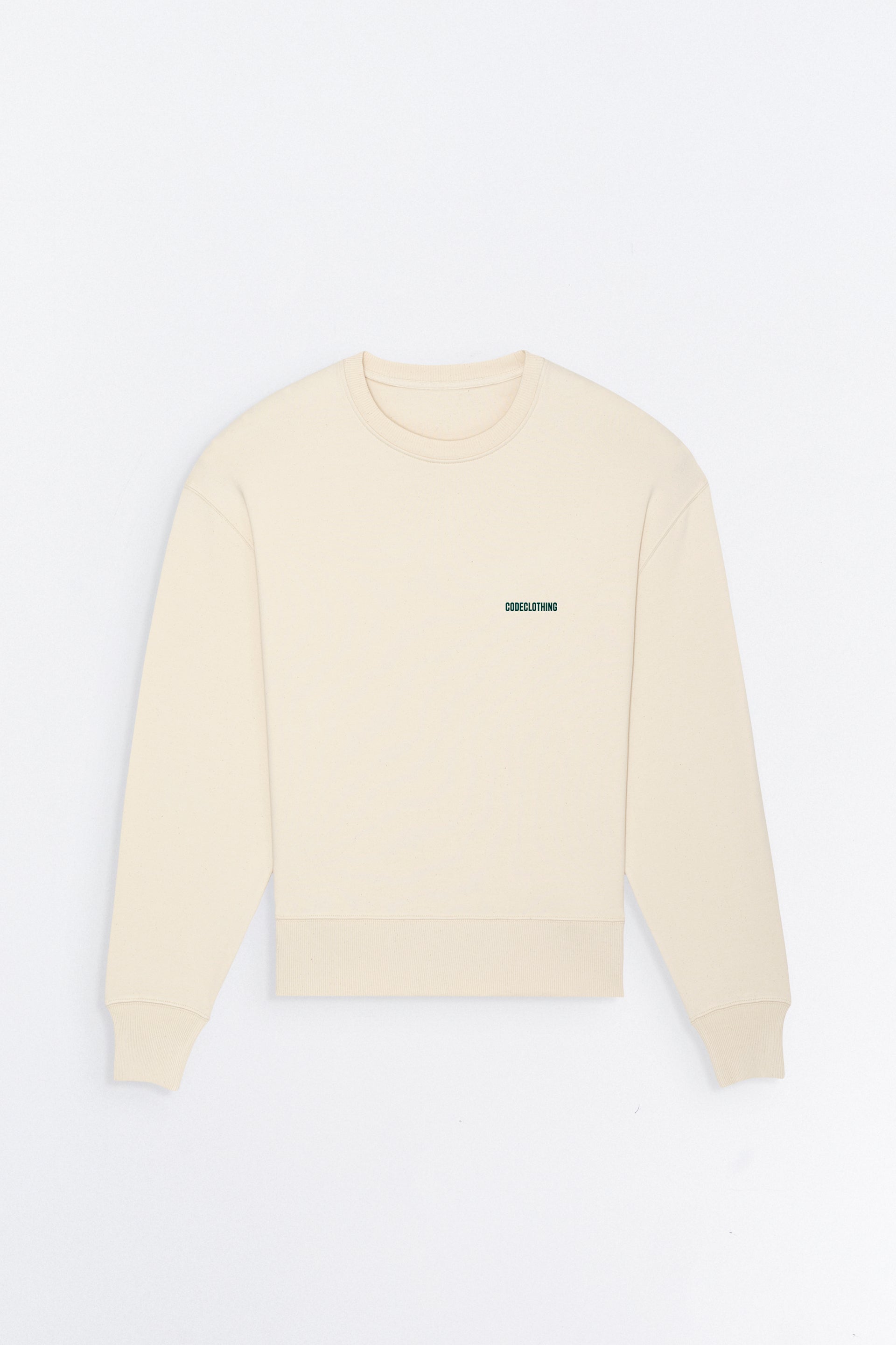 JOIN LUSH STREETWEAR SWEATSHIRTS IN COTTON FLEECE