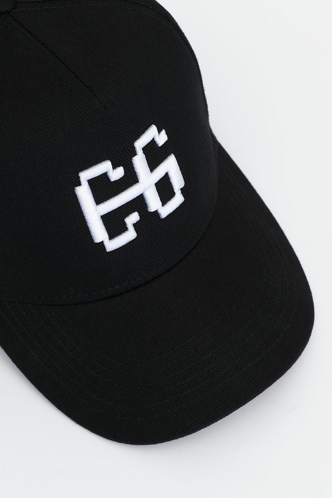 CODECLOTHING | Official Online Store