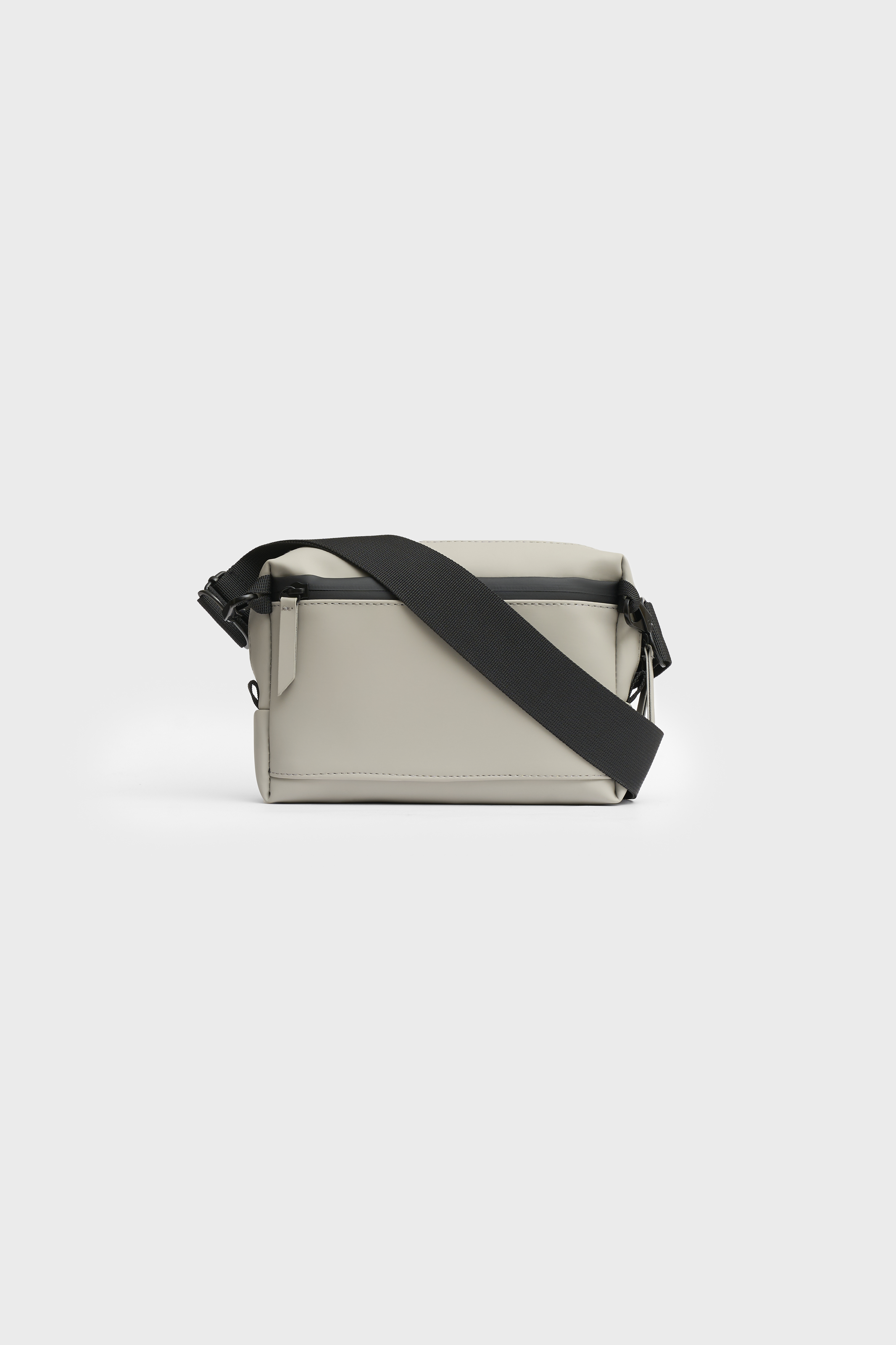 SAC PETIT MODÈLE IMPRIMÉ CODECLOTHING