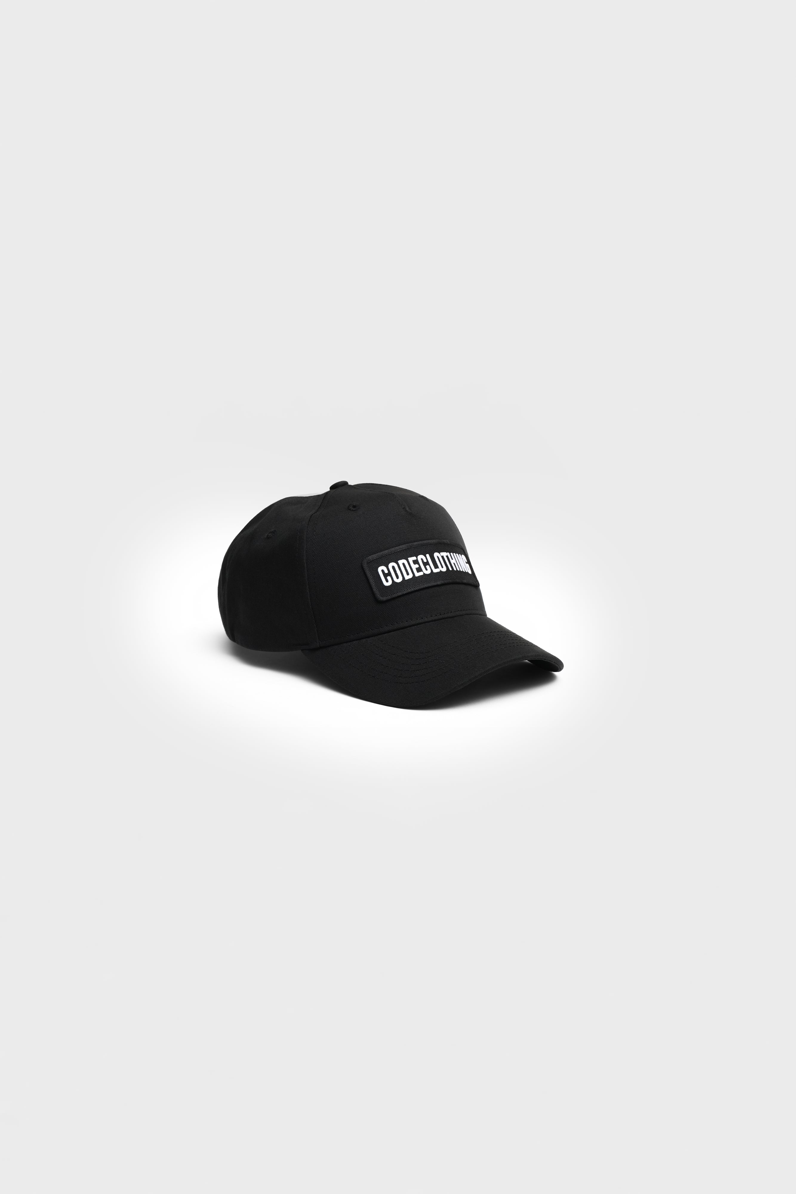 CASQUETTE DARK COLLECTION