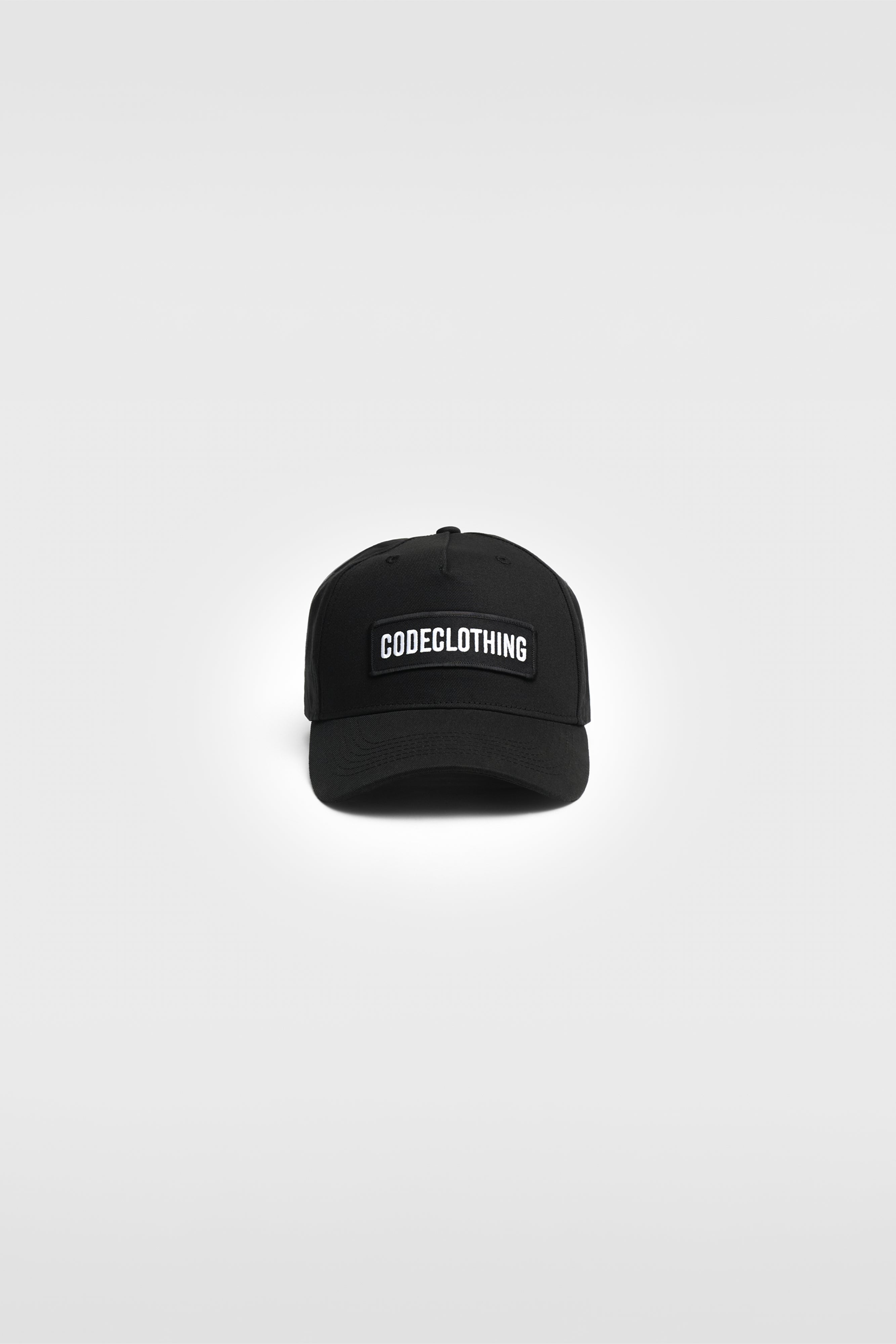 CASQUETTE DARK COLLECTION