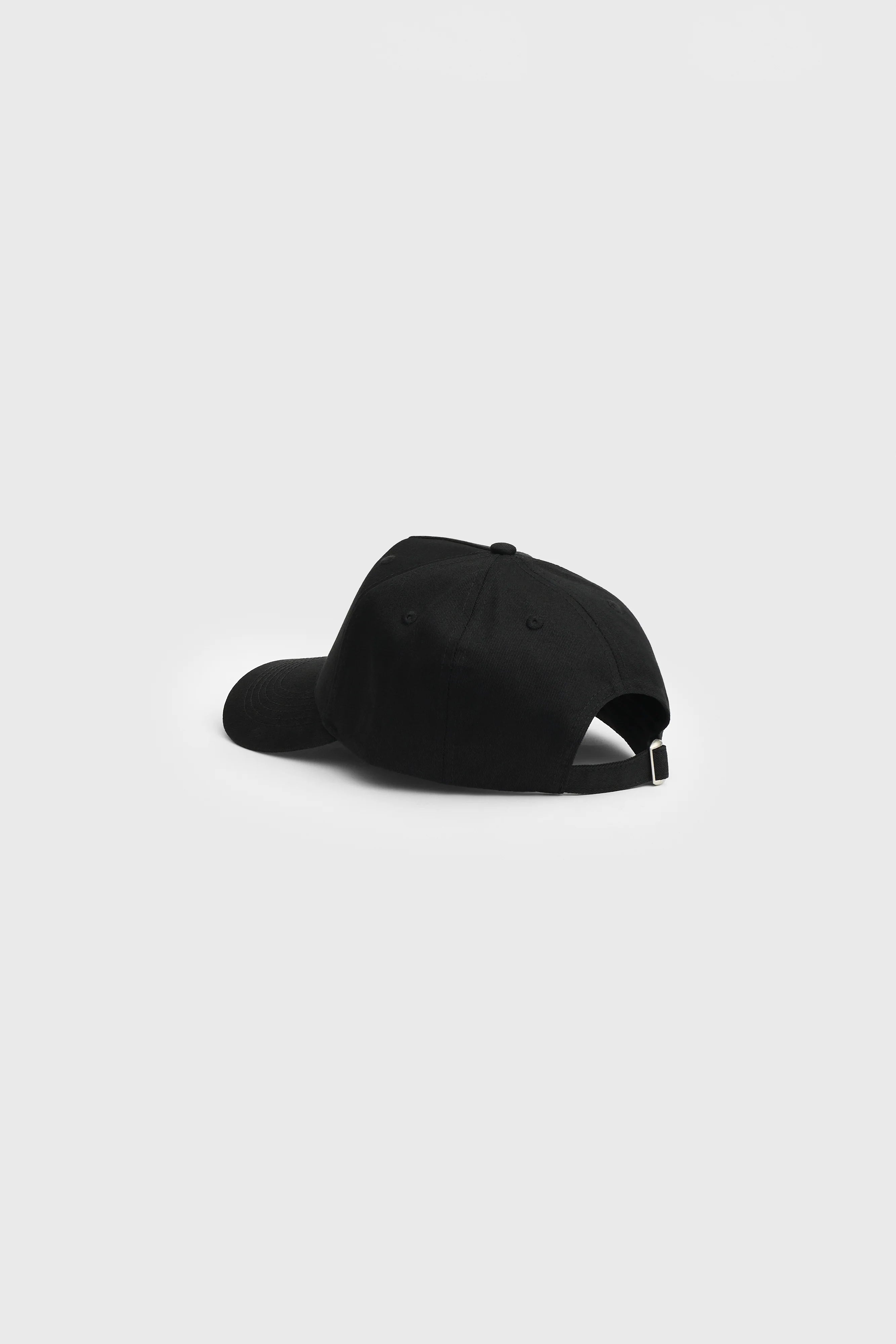 CASQUETTE DARK COLLECTION