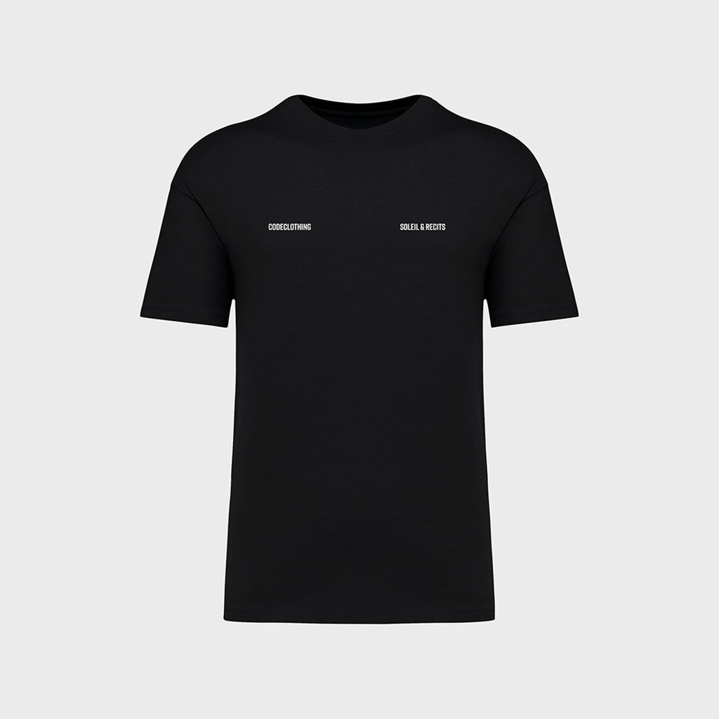 CODECLOTHING | Boutique en ligne officielle