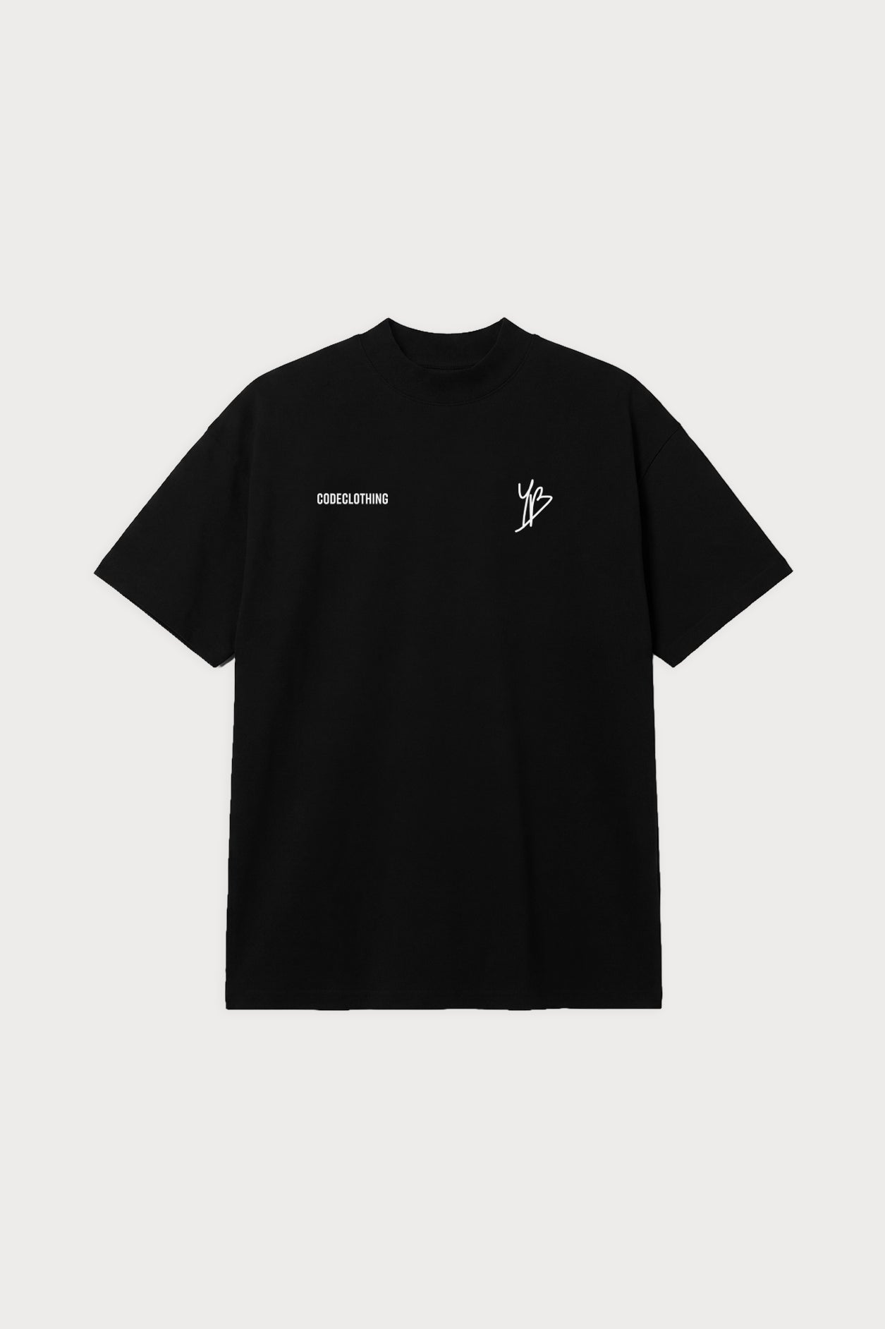 T-SHIRT JOUEUR DE FOOTBALL