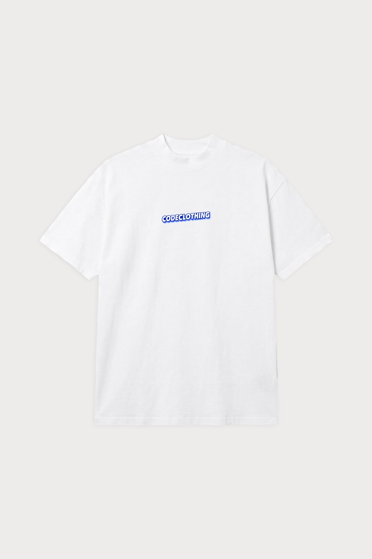 T-SHIRT SUNSET